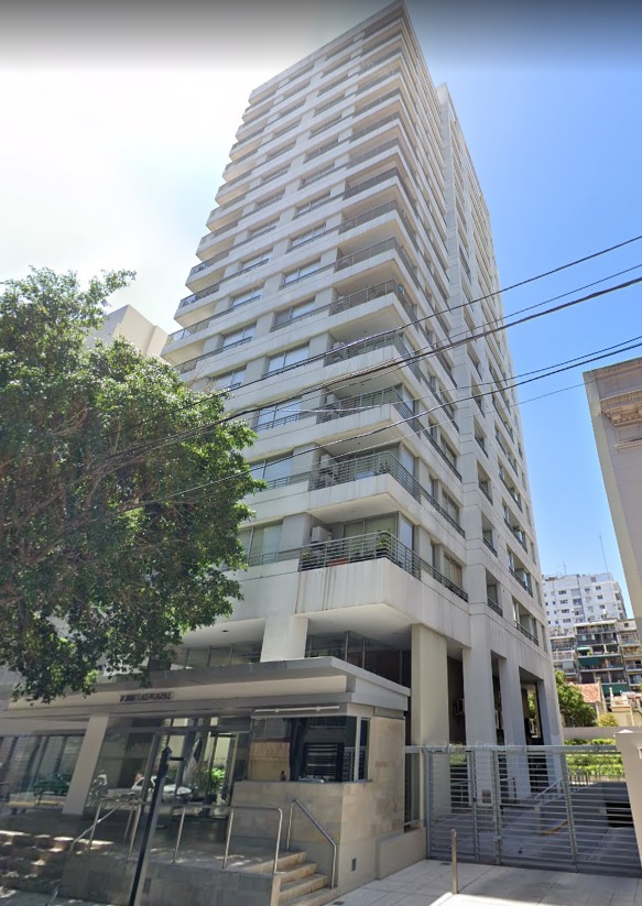 blog image
