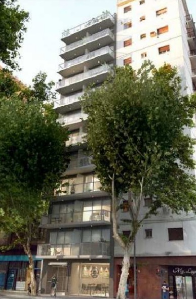 blog image